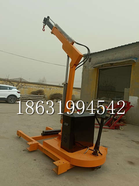 凌河区厂家供应自制随车吊 12吨随车吊 自卸式随车吊 12吨随车吊起重机